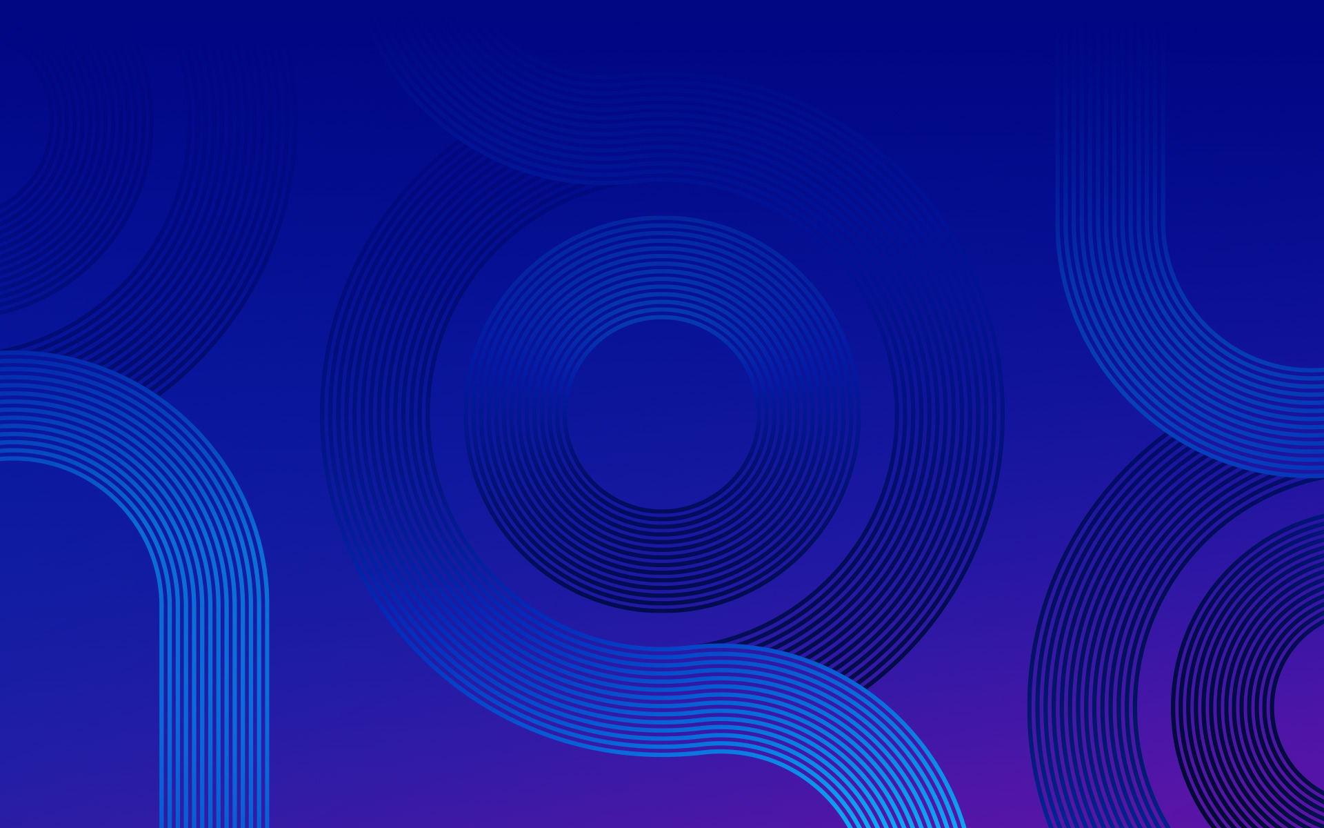 mobile background